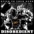 Buy Stick To Your Guns - Disobedient Mp3 Download