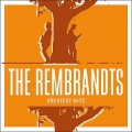 Buy The Rembrandts - Greatest Hits (Remastered 2007) Mp3 Download
