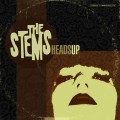 Buy The Stems - Heads Up Mp3 Download