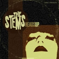 Purchase The Stems - Heads Up