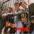 Buy The Yardbirds - Five Live Yardbirds (Japanese Edition) Mp3 Download