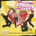 Buy Tight Fitting Pants - Love Sucks Mp3 Download