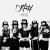 Buy 4Minute - Crazy (EP) Mp3 Download
