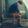 Buy Verneri Pohjola - Bullhorn Mp3 Download