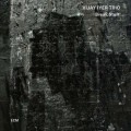 Buy Vijay Iyer Trio - Break Stuff Mp3 Download