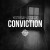 Buy Yesterday As Today - Conviction (CDS) Mp3 Download
