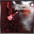 Buy Yngwie J. Malmsteen - Spellbound - Live In Tampa CD1 Mp3 Download