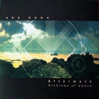 Purchase Aes Dana - Aftermanth