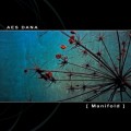 Buy Aes Dana - Manifold Mp3 Download