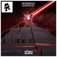 Purchase Astronaut - Quantum (EP)
