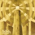 Buy Black Rivers - Black Rivers Mp3 Download