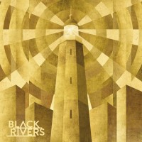 Purchase Black Rivers - Black Rivers