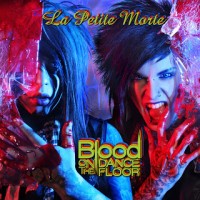 Purchase Blood On The Dance Floor - La Petite Morte (The Little Death) (CDS)
