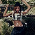 Buy Calvin Harris - 5 Am (CDS) Mp3 Download