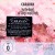 Buy Caravan - In The Land Of Grey And Pink (40Th Anniversary Deluxe Edition 2011) CD2 Mp3 Download