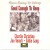 Buy Charlie Christian - Good Enough To Keep (With Joe Venuti & Eddie Lang) CD1 Mp3 Download