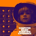 Buy Computer Magic - Scientific Experience (Japanese Edition) Mp3 Download