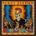 Buy Danny Elfman - So-Lo Mp3 Download