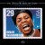 Buy Dinah Washington - The Dinah Washington Story CD1 Mp3 Download