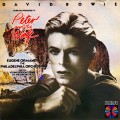 Buy David Bowie - Prokofiev: Peter And The Wolf / Young Person's Guide To The Orchestra (Eugene Ormandy, Philadelphia Orchestra / Britten) Mp3 Download