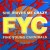 Purchase Fine Young Cannibals- She Drives Me Crazy (MCD) MP3