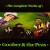 Buy Goober & The Peas - The Complete Works Of Goober & The Peas Mp3 Download