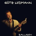 Buy Götz Widmann - Balladen - Alles Wieder Gut CD2 Mp3 Download