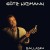 Buy Götz Widmann - Balladen - Alles Wieder Gut CD2 Mp3 Download