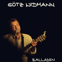 Purchase Götz Widmann - Balladen - Männer & Frauen CD1