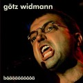 Buy Götz Widmann - Böäöäöäöäöä Mp3 Download