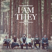 Purchase I Am They - I Am They
