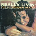 Buy J.J. Johnson - Really Livin' (Vinyl) Mp3 Download