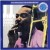 Buy J.J. Johnson - The Trombone Master (Remastered 1989) Mp3 Download