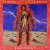 Buy James Brown - Bodyheat (Remastered 2014) Mp3 Download