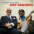 Purchase Joe Venuti- Hot Sonatas (With Earl Hines) (Remastered 1998) MP3