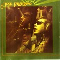 Buy Jose Feliciano - And The Feeling's Good (Remastered 2010) Mp3 Download