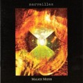 Buy Malice Mizer - Ville De Merveilles (Live) Mp3 Download