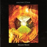Purchase Malice Mizer - Ville De Merveilles (Live)