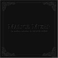 Buy Malice Mizer - La Meilleur Selection De Malice Mizer Mp3 Download