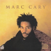 Purchase Marc Cary - Listen