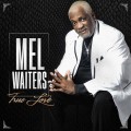 Buy Mel Waiters - True Love Mp3 Download