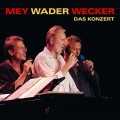 Buy Mey Wader Wecker - Das Konzert CD1 Mp3 Download