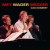 Buy Mey Wader Wecker - Das Konzert CD1 Mp3 Download