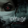 Buy New Years Day - Epidemic (EP) Mp3 Download