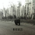 Buy Nieves - Nieves (EP) Mp3 Download