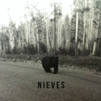 Purchase Nieves - Nieves (EP)