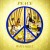 Buy Peace - Happy People (Deluxe Edition) Mp3 Download
