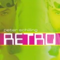 Buy Peter Schilling - Retro (CDS) Mp3 Download