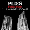 Buy Plies - Find You (CDS) Mp3 Download