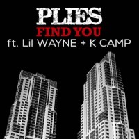 Purchase Plies - Find You (CDS)